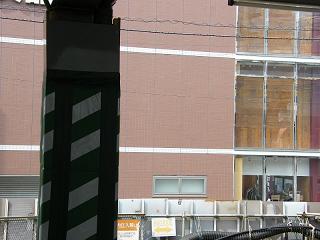 12038s.jpg 800x600 141KB 