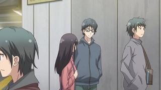 12039.jpg 512x288 37KB 