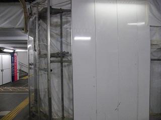 12039s.jpg 800x600 105KB 