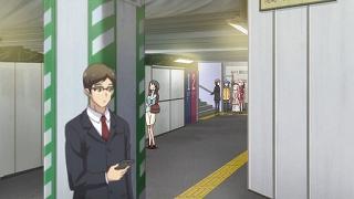 12041.jpg 512x288 34KB 