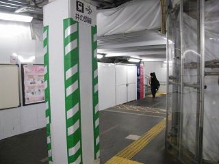 12041s.jpg 800x600 125KB 