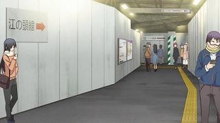 12043.jpg 512x288 39KB 