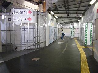 12043s.jpg 800x600 153KB 