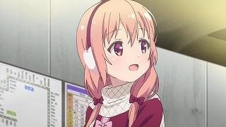 12045.jpg 512x288 39KB 