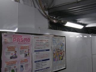 12045s.jpg 800x600 133KB 