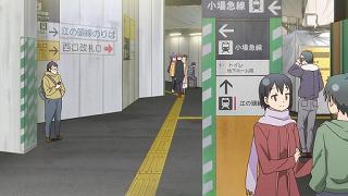 12047.jpg 512x288 49KB 