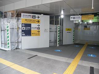 12047s.jpg 800x600 155KB 