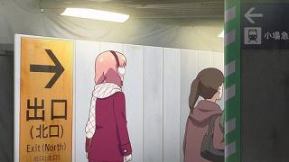 12049.jpg 512x288 37KB 