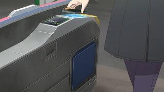 12050.jpg 512x288 30KB 