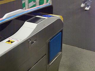 12050s.jpg 800x600 147KB 