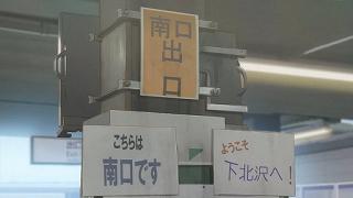 12051.jpg 512x288 28KB 