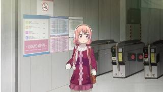 12059.jpg 512x288 39KB 