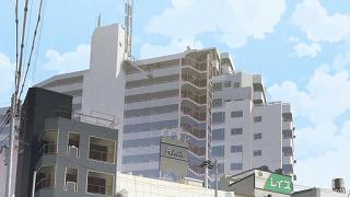 12064.jpg 512x288 42KB 