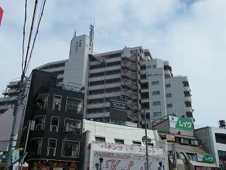 12064s.jpg 800x600 137KB 