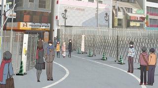 12065.jpg 512x288 59KB 