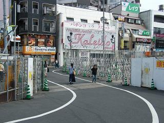 12065s.jpg 800x600 205KB 