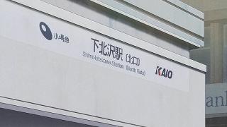 12066.jpg 512x288 35KB 