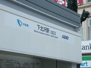 12066s.jpg 800x600 102KB 