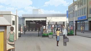 12067.jpg 512x288 45KB 