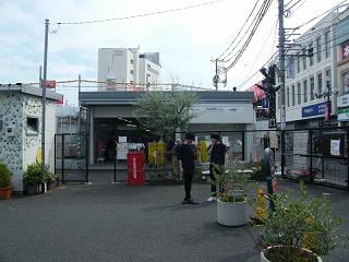 12067s.jpg 800x600 194KB 