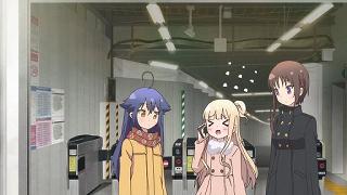 12070.jpg 512x288 48KB 