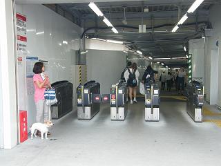 12070s.jpg 800x600 146KB 