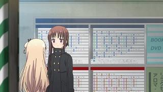 12052.jpg 512x288 43KB 