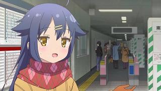 12053.jpg 512x288 50KB 