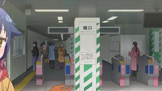 12054.jpg 512x288 39KB 