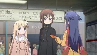 12055.jpg 512x288 50KB 