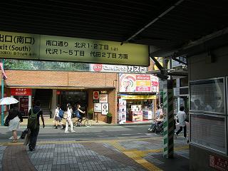 12055s.jpg 800x600 185KB 