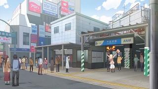 12057.jpg 512x288 56KB 