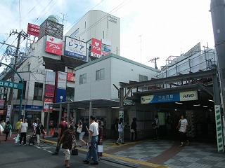 12057s.jpg 800x600 164KB 