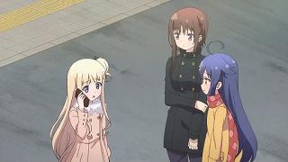 12060.jpg 512x288 40KB 