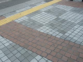 12060s.jpg 800x600 236KB 