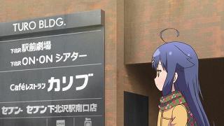 12063.jpg 512x288 40KB 