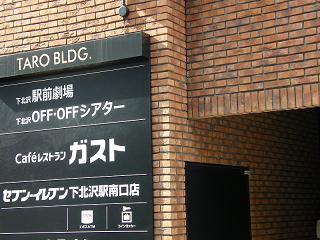 12063s.jpg 800x600 193KB 