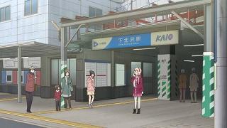 12069.jpg 512x288 50KB 