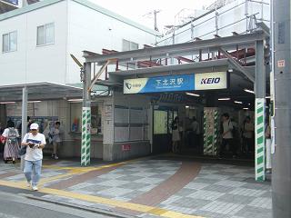 12069s.jpg 800x600 147KB 