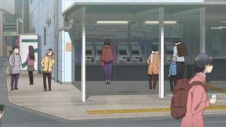 12071.jpg 512x288 46KB 