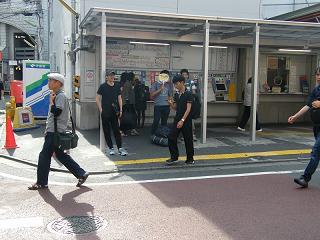 12071s.jpg 800x600 188KB 