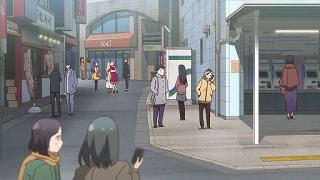 12072.jpg 512x288 46KB 