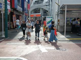 12072s.jpg 800x600 214KB 