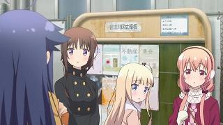 12074.jpg 512x288 48KB 