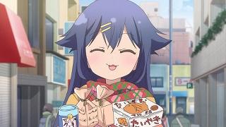 12075.jpg 512x288 48KB 