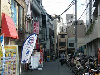 12075s.jpg 800x600 204KB 