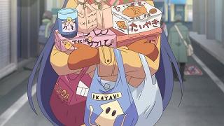 12076.jpg 512x288 52KB 