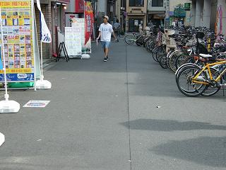 12076s.jpg 800x600 210KB 