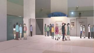 12098.jpg 512x288 36KB 