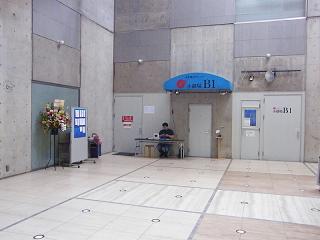 12098s.jpg 800x600 115KB 